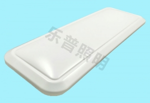 方形吸頂燈罩廠(chǎng)