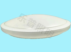 圓形吸頂燈罩批發(fā)