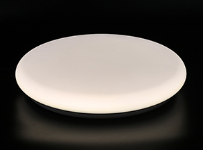 奶白燈罩 奶白燈罩