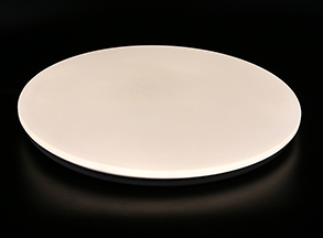 超薄吸頂燈罩 超薄吸頂燈罩