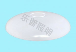 圓形吸頂燈罩廠家 圓形吸頂燈罩廠家