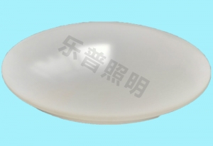 吸頂燈圓形 吸頂燈圓形