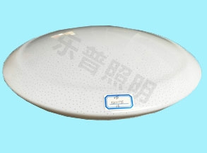 圓形亞克力燈罩 圓形亞克力燈罩