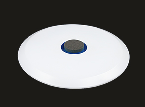 碧玉吸頂燈罩 碧玉吸頂燈罩