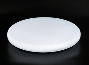 高邊燈罩 高邊燈罩