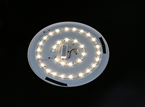 高邊燈罩 高邊燈罩