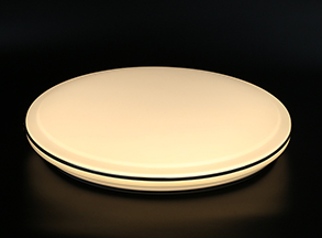 銀線吸頂燈罩 銀線吸頂燈罩