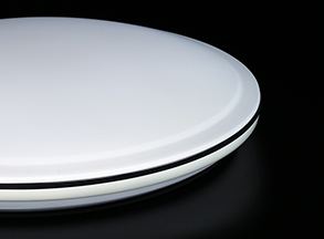 銀線吸頂燈罩 銀線吸頂燈罩