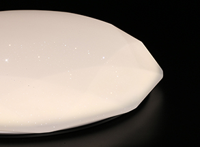 六角滿天星燈罩 六角滿天星燈罩