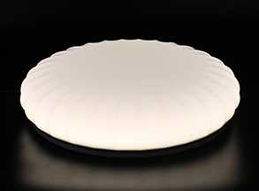 燈籠吸頂燈罩 燈籠吸頂燈罩