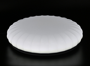 燈籠吸頂燈罩 燈籠吸頂燈罩