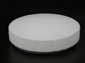 樹皮吸頂燈罩 樹皮吸頂燈罩