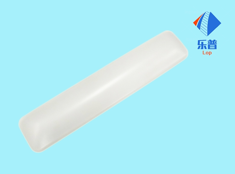 吸頂燈罩廠家 吸頂燈罩廠家