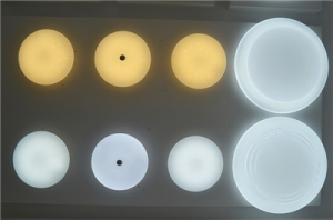 吸頂燈罩廠家 吸頂燈罩廠家