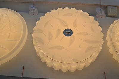 吸頂燈廠家 吸頂燈廠家