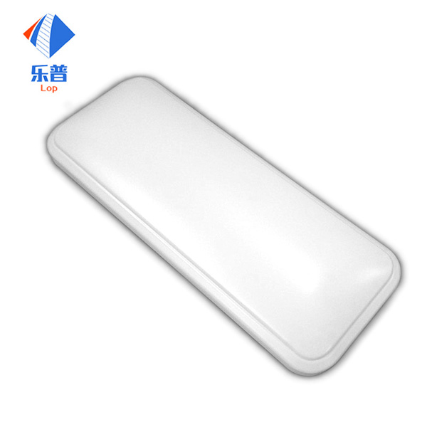 吸頂燈罩 吸頂燈罩