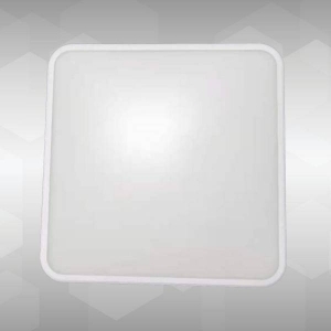 方形吸頂燈罩 方形吸頂燈罩