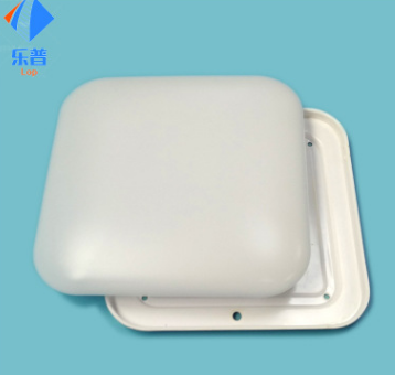 吸頂燈罩 吸頂燈罩