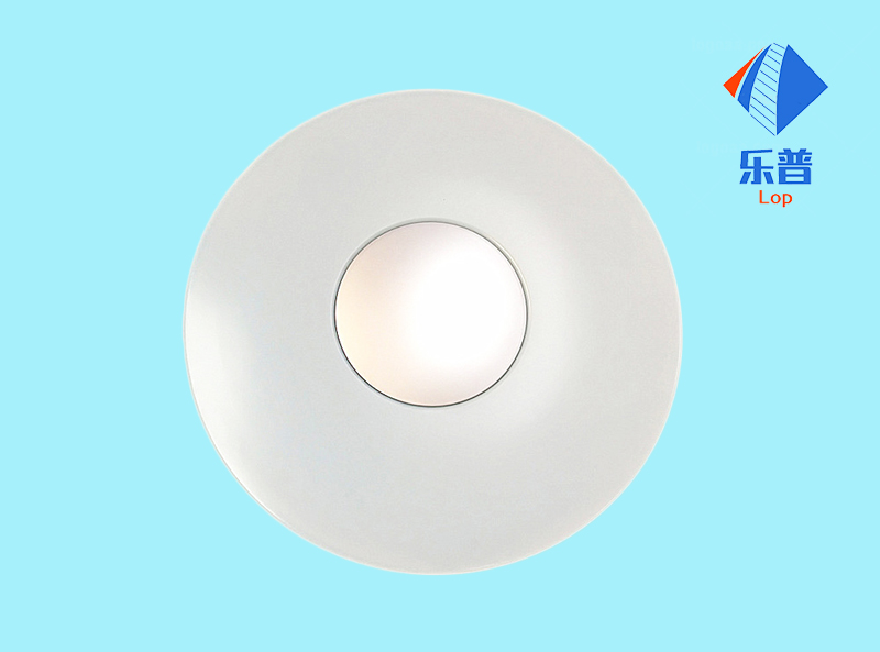 吸頂燈罩 吸頂燈罩