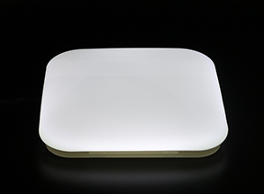 PS 吸頂燈罩 PS 吸頂燈罩