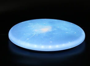 吸頂燈罩 吸頂燈罩