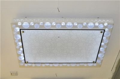 吸頂燈罩廠家 吸頂燈罩廠家