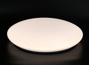 亞克力吸頂燈罩 亞克力吸頂燈罩