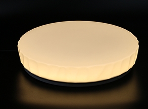 PS吸頂燈罩 PS吸頂燈罩